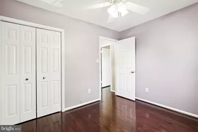 10150 Village Knolls Court, Oakton, VA 22124 - Photo 16