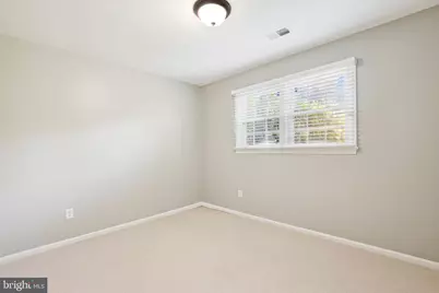 10150 Village Knolls Court, Oakton, VA 22124 - Photo 20