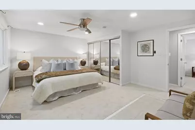 2240 Sanibel Drive, Reston, VA 20191 - Photo 36