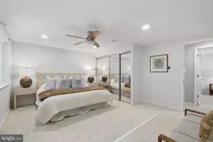 2240 Sanibel Dr, Reston, VA 20191 - Photo 36