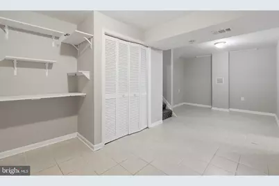 2240 Sanibel Drive, Reston, VA 20191 - Photo 24