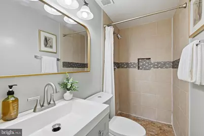 2240 Sanibel Drive, Reston, VA 20191 - Photo 38
