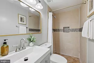 2240 Sanibel Dr, Reston, VA 20191 - Photo 38