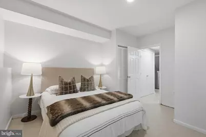2240 Sanibel Drive, Reston, VA 20191 - Photo 22