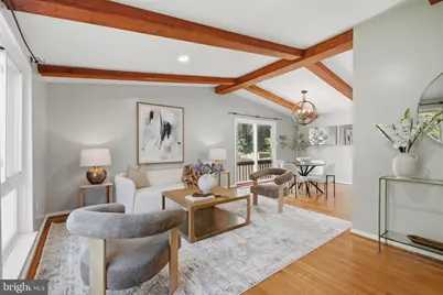 2240 Sanibel Drive, Reston, VA 20191 - Photo 4