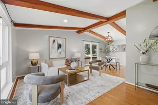 2240 Sanibel Dr, Reston, VA 20191 - Photo 4