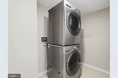 2240 Sanibel Drive, Reston, VA 20191 - Photo 18