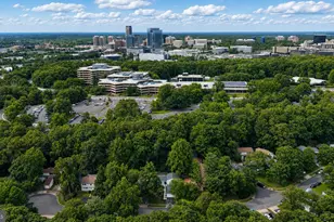 2240 Sanibel Dr, Reston, VA 20191 - Photo 46