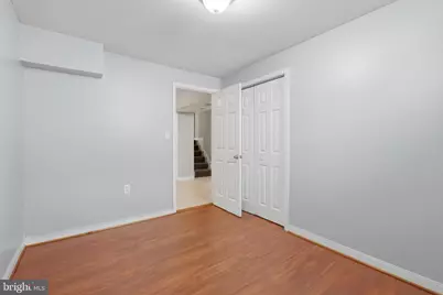 2240 Sanibel Drive, Reston, VA 20191 - Photo 26