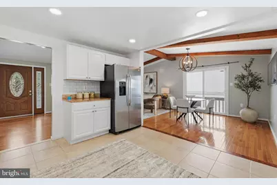 2240 Sanibel Drive, Reston, VA 20191 - Photo 10