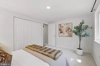 2240 Sanibel Drive, Reston, VA 20191 - Photo 34