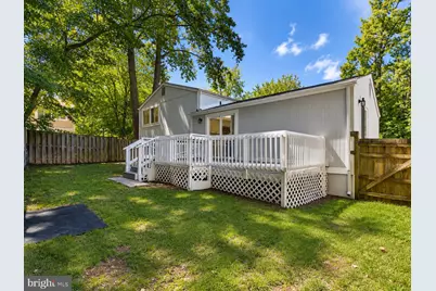2240 Sanibel Drive, Reston, VA 20191 - Photo 42