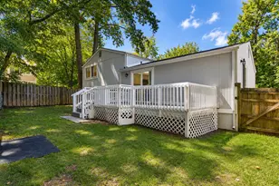 2240 Sanibel Dr, Reston, VA 20191 - Photo 42