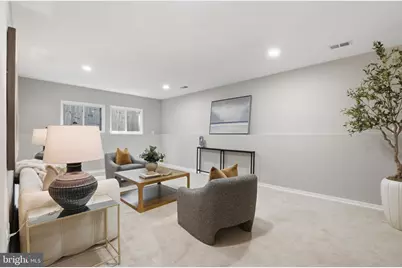 2240 Sanibel Drive, Reston, VA 20191 - Photo 14