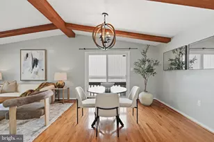 2240 Sanibel Dr, Reston, VA 20191 - Photo 6