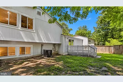 2240 Sanibel Drive, Reston, VA 20191 - Photo 40