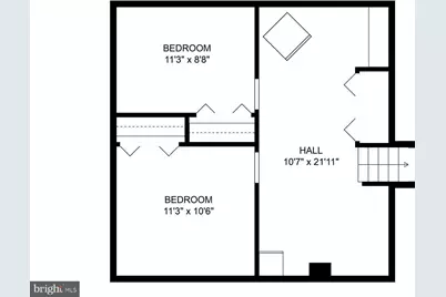 2240 Sanibel Drive, Reston, VA 20191 - Photo 48
