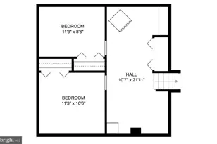 2240 Sanibel Dr, Reston, VA 20191 - Photo 48