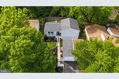 2240 Sanibel Drive, Reston, VA 20191 - Photo 44