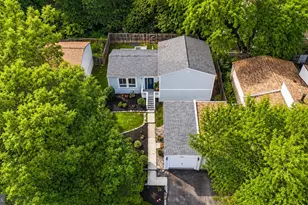 2240 Sanibel Dr, Reston, VA 20191 - Photo 44