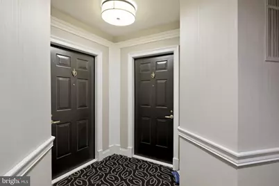 1625 International Drive #316, McLean, VA 22102 - Photo 18