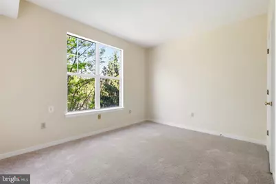 1625 International Drive #316, McLean, VA 22102 - Photo 38