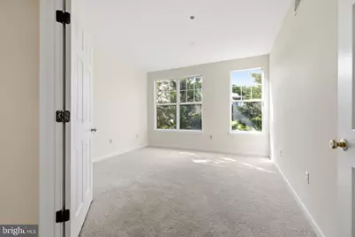 1625 International Drive #316, McLean, VA 22102 - Photo 26