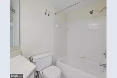 1625 International Drive #316, McLean, VA 22102 - Photo 30