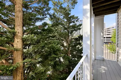 1625 International Drive #316, McLean, VA 22102 - Photo 34