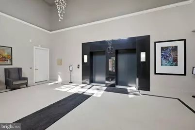 1625 International Drive #316, McLean, VA 22102 - Photo 12