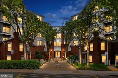 1625 International Drive #316, McLean, VA 22102 - Photo 1