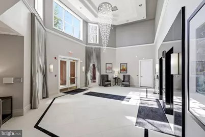1625 International Drive #316, McLean, VA 22102 - Photo 14