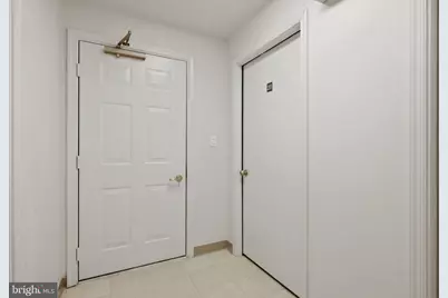 1625 International Drive #316, McLean, VA 22102 - Photo 20