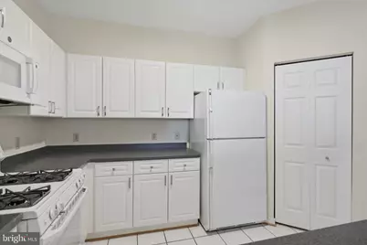 1625 International Drive #316, McLean, VA 22102 - Photo 4