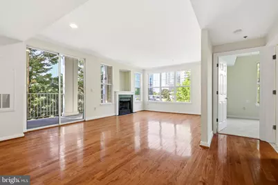 1625 International Drive #316, McLean, VA 22102 - Photo 6