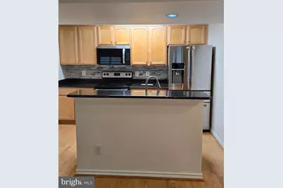 3900 Penderview Drive #1426, Fairfax, VA 22033 - Photo 6