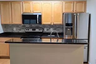 3900 Penderview Dr, Fairfax, VA 22033 - Photo 6