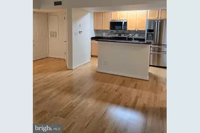 3900 Penderview Drive #1426, Fairfax, VA 22033 - Photo 22