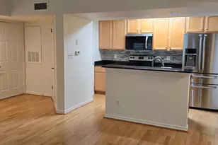 3900 Penderview Dr, Fairfax, VA 22033 - Photo 22