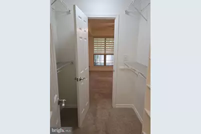 3900 Penderview Drive #1426, Fairfax, VA 22033 - Photo 38