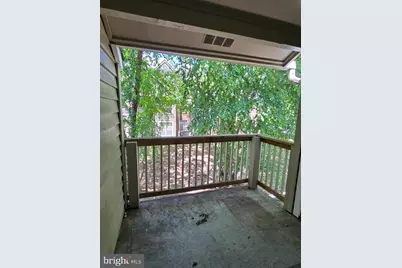 3900 Penderview Drive #1426, Fairfax, VA 22033 - Photo 50