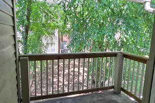 3900 Penderview Dr, Fairfax, VA 22033 - Photo 50