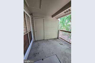 3900 Penderview Drive #1426, Fairfax, VA 22033 - Photo 48