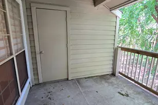 3900 Penderview Dr, Fairfax, VA 22033 - Photo 48
