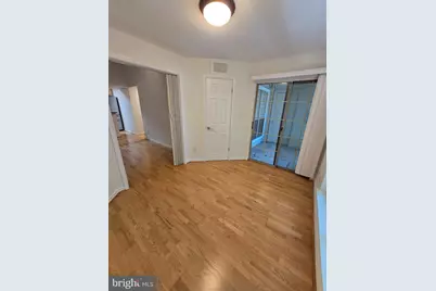 3900 Penderview Drive #1426, Fairfax, VA 22033 - Photo 30