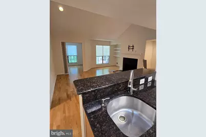 3900 Penderview Drive #1426, Fairfax, VA 22033 - Photo 14