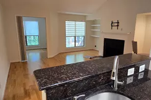 3900 Penderview Dr, Fairfax, VA 22033 - Photo 14