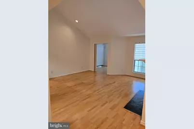 3900 Penderview Drive #1426, Fairfax, VA 22033 - Photo 2