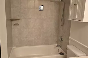 3900 Penderview Dr, Fairfax, VA 22033 - Photo 40