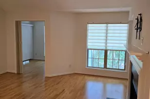 3900 Penderview Dr, Fairfax, VA 22033 - Photo 4